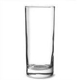 Arcoroc Islande 29 cl Longdrinkglas - 6er-Box